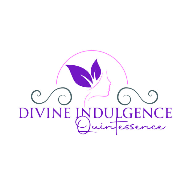 Divine Indulgence Day Spa