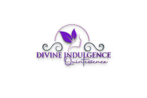 Divine Indlgence Day Spa